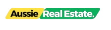 Aussie Real Estate