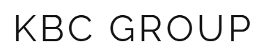 kbc Group
