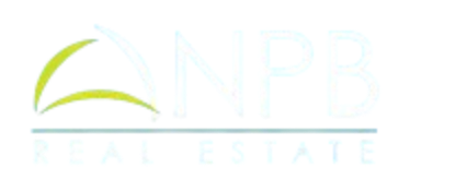 NPB realestate