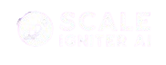 Scale ignite AI